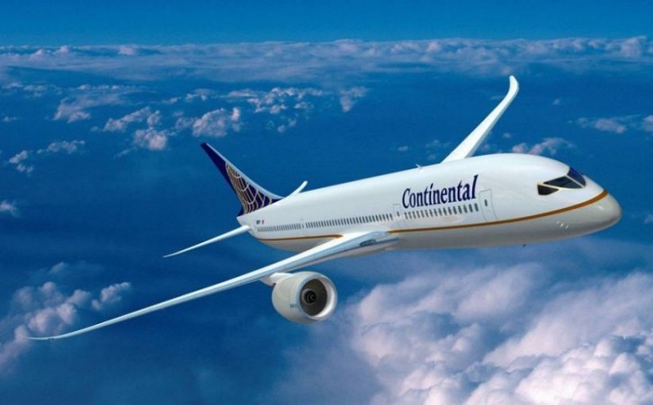 叉河镇到澳门机场航空货运_叉河镇到澳门航空快递加急件